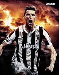 Cr7 w Juventusie